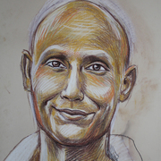Sri_chinmoy_2_card