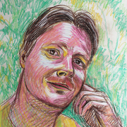 Igor_card