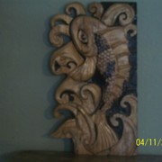108_card