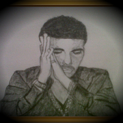 Artpece_card