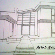 Art-mansion-rg_card