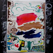 Dsc00264_card