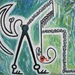 Imaga374_square