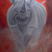 Nashorn_card