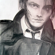 Gerard_way_card