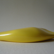 Dsc00206_card