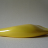 Dsc00206_thumb