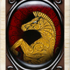 Prestige_2_thumb