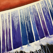 Strata_study___6-1_card