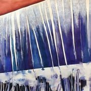 Strata___15-1_card