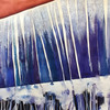 Strata___15-1_thumb