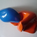Dsc00281_square