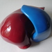 Dsc00293_square