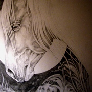 1_a_tom_work_in_progress_card