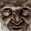 Screen_shot_2013-05-08_at_6