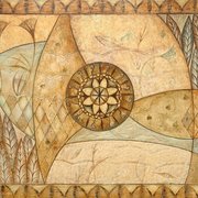 Venus_card