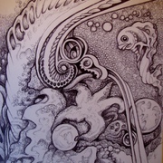 1_a_sea_scene_card