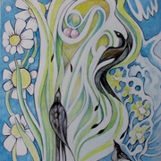 1_a_spring_b_card