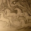 1_horses_running_2_thumb