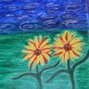 Runaway_flowers_thumb