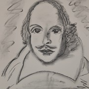 Willie_shakespeare_card