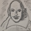 Willie_shakespeare_thumb