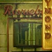 Raymondrevuebar_square