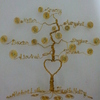 Family_tree_059_thumb