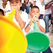 P22_boys-1_card
