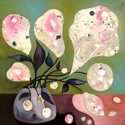 Millenium_crocus-12x12-2013_card