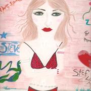 Lauras_art_in_the_city_001_card