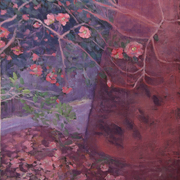 Painting_pictures_from_mukko_016_card
