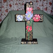 Im000253_card