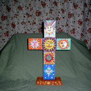 Suns_card