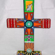 Native_american_cross_card