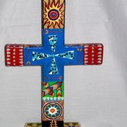 Reverse_native_american_cross_card