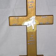 Lamb_of_god_cross_card