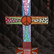 Peace_cross_card