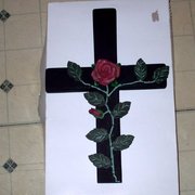 Rose_cross_card