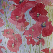 Poppies_poppies_001_card