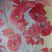 Poppies_poppies_001_square