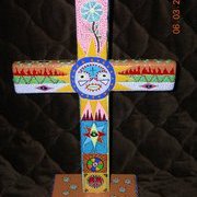 Sun_cross_card