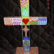 Reverse_sun_cross_card