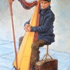Paris_harp_player_thumb