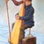 Paris_harp_player_tiny_square