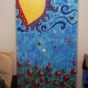 Img_20130507_041613_card