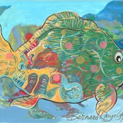 Sea_fish_card