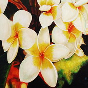 Flori_exoticer8_card