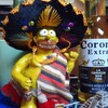 Mexiko_homer_thumb