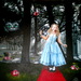 Alice_in_red_carpet_square